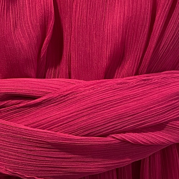 BCBG cocktail dresse - Picture 3 of 3